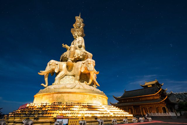 2026年元月订婚吉日 2021年元月几号适合订婚？-第1张图片-华夏算命网